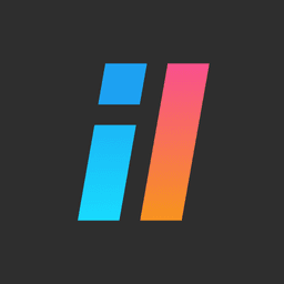 Inline 앱 아이콘